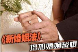 革吉侦探社：婚后买房应注意的问题